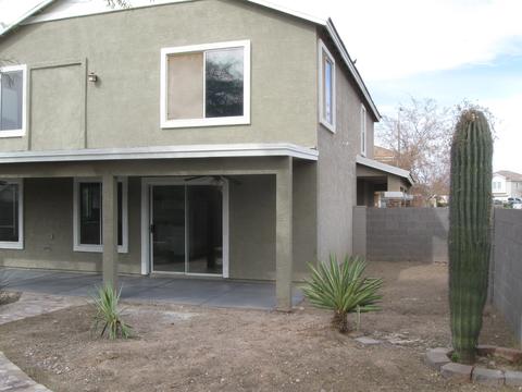 1993 E 37th Ave, Apache Junction, AZ 85119 photo 54