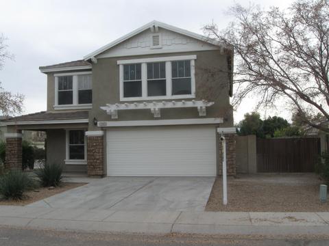 1993 E 37th Ave, Apache Junction, AZ 85119 photo 2