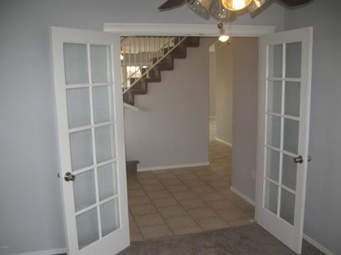 1993 E 37th Ave, Apache Junction, AZ 85119 photo 10