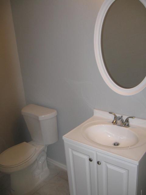 1993 E 37th Ave, Apache Junction, AZ 85119 photo 11