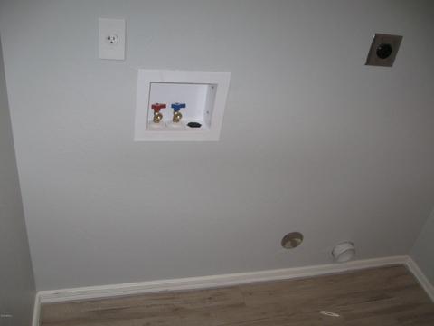 1993 E 37th Ave, Apache Junction, AZ 85119 photo 29