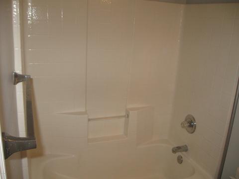 1993 E 37th Ave, Apache Junction, AZ 85119 photo 34