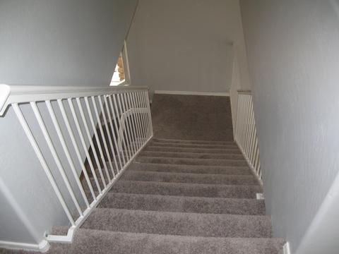 1993 E 37th Ave, Apache Junction, AZ 85119 photo 23