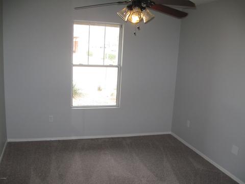 1993 E 37th Ave, Apache Junction, AZ 85119 photo 9