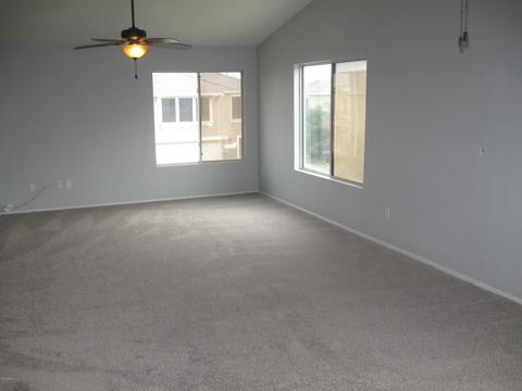 1993 E 37th Ave, Apache Junction, AZ 85119 photo 27