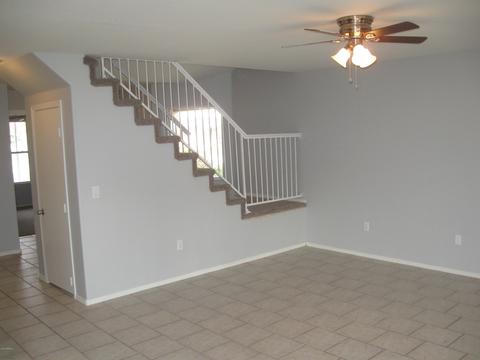 1993 E 37th Ave, Apache Junction, AZ 85119 photo 13