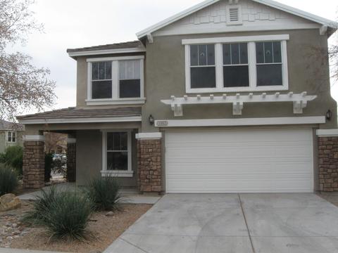 1993 E 37th Ave, Apache Junction, AZ 85119 photo 1