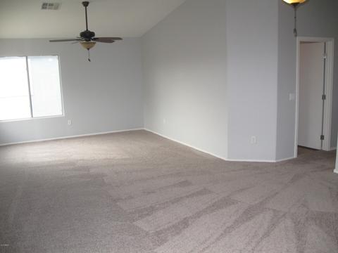 1993 E 37th Ave, Apache Junction, AZ 85119 photo 26