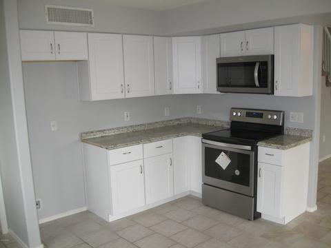 1993 E 37th Ave, Apache Junction, AZ 85119 photo 17