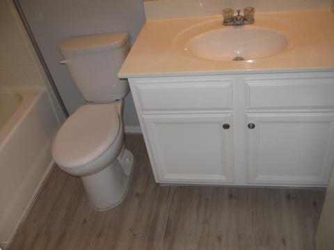 1993 E 37th Ave, Apache Junction, AZ 85119 photo 33