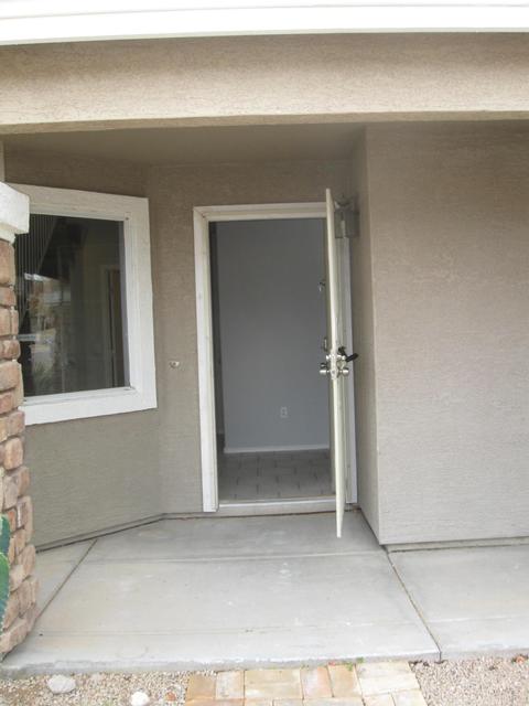 1993 E 37th Ave, Apache Junction, AZ 85119 photo 6
