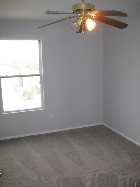 1993 E 37th Ave, Apache Junction, AZ 85119 photo 30