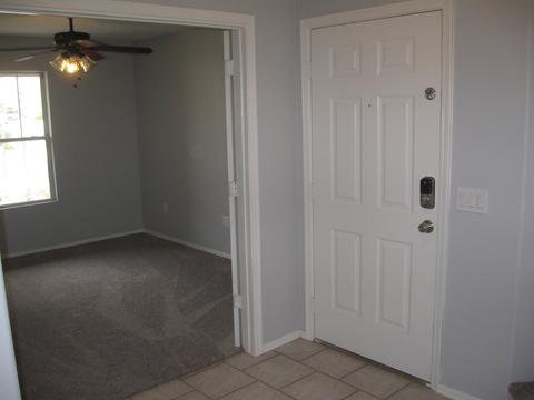 1993 E 37th Ave, Apache Junction, AZ 85119 photo 7