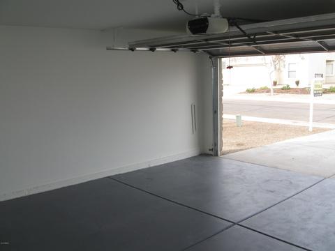1993 E 37th Ave, Apache Junction, AZ 85119 photo 57
