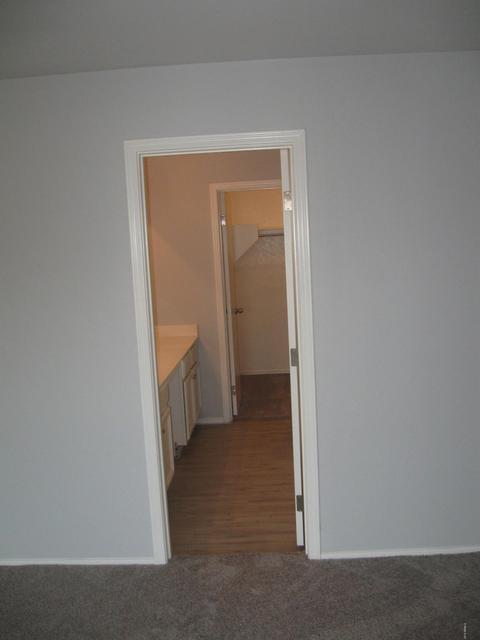 1993 E 37th Ave, Apache Junction, AZ 85119 photo 42