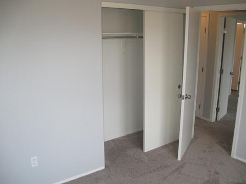 1993 E 37th Ave, Apache Junction, AZ 85119 photo 37
