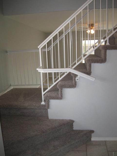 1993 E 37th Ave, Apache Junction, AZ 85119 photo 22