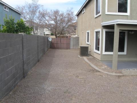 1993 E 37th Ave, Apache Junction, AZ 85119 photo 53