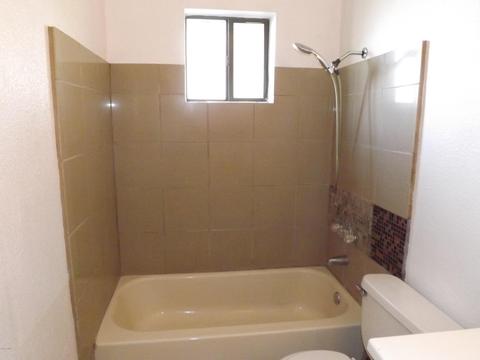 1313 S San Marcos Dr, Apache Junction, AZ 85120 photo 7