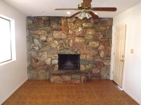 1313 S San Marcos Dr, Apache Junction, AZ 85120 photo 4