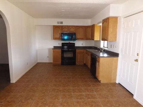 1313 S San Marcos Dr, Apache Junction, AZ 85120 photo 3