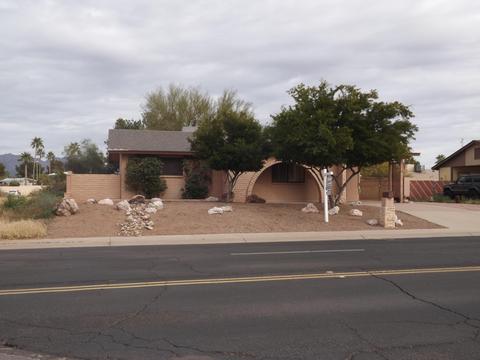 1313 S San Marcos Dr, Apache Junction, AZ 85120 photo 2