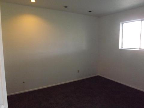 1313 S San Marcos Dr, Apache Junction, AZ 85120 photo 9