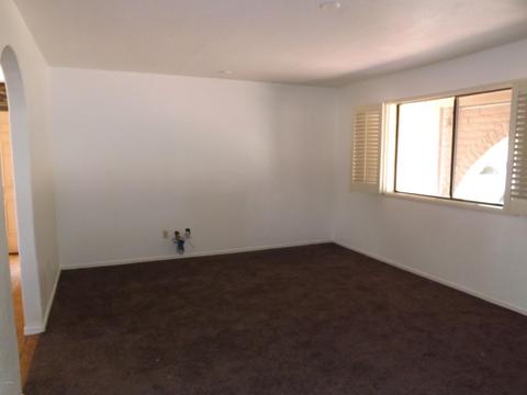 1313 S San Marcos Dr, Apache Junction, AZ 85120 photo 5