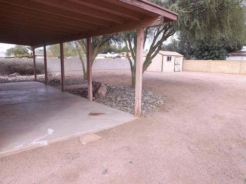 1313 S San Marcos Dr, Apache Junction, AZ 85120 photo 12