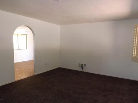 1313 S San Marcos Dr, Apache Junction, AZ 85120 photo 6