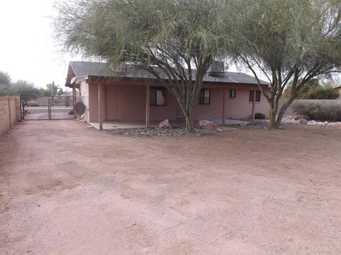 1313 S San Marcos Dr, Apache Junction, AZ 85120 photo 13