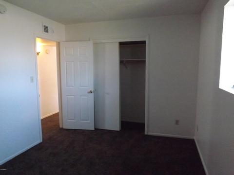 1313 S San Marcos Dr, Apache Junction, AZ 85120 photo 10
