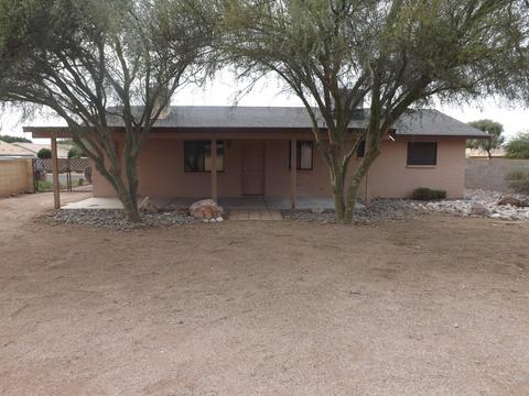 1313 S San Marcos Dr, Apache Junction, AZ 85120 photo 14