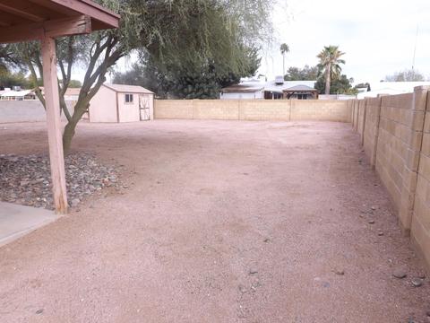 1313 S San Marcos Dr, Apache Junction, AZ 85120 photo 11