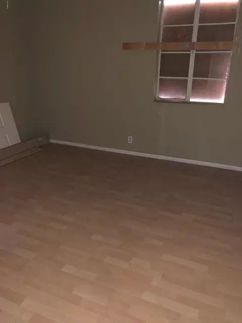 1609 E Oak St, Phoenix, AZ 85006 photo 14