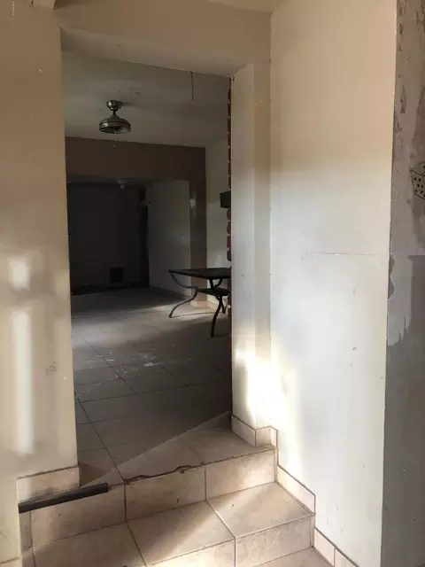 1609 E Oak St, Phoenix, AZ 85006 photo 9