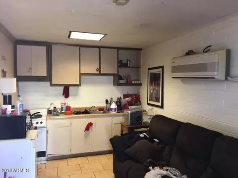 1609 E Oak St, Phoenix, AZ 85006 photo 5