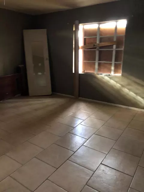 1609 E Oak St, Phoenix, AZ 85006 photo 19