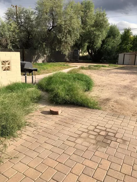 1609 E Oak St, Phoenix, AZ 85006 photo 25