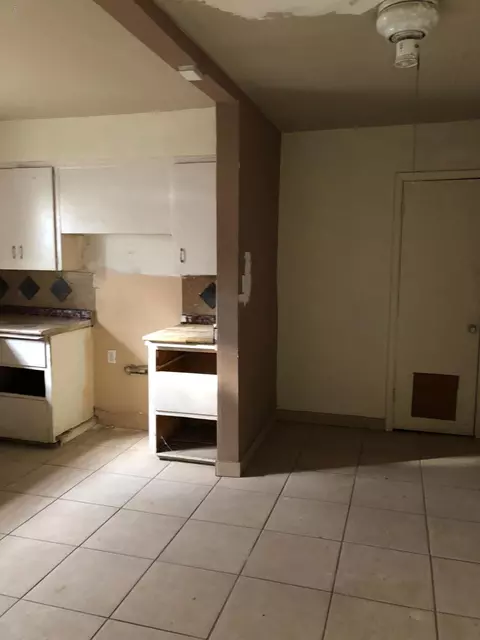 1609 E Oak St, Phoenix, AZ 85006 photo 13