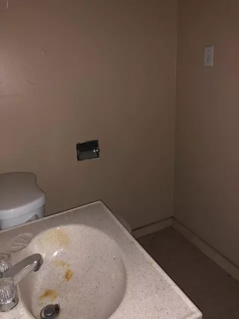 1609 E Oak St, Phoenix, AZ 85006 photo 22