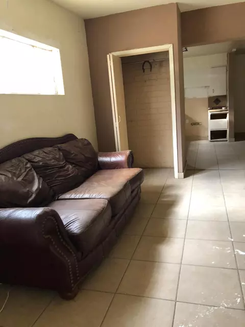 1609 E Oak St, Phoenix, AZ 85006 photo 10