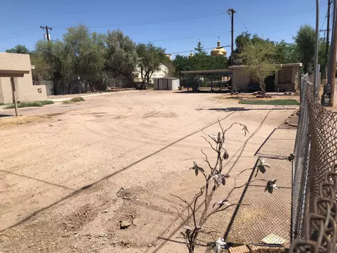 1609 E Oak St, Phoenix, AZ 85006 photo 3