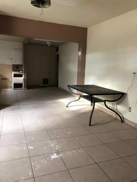 1609 E Oak St, Phoenix, AZ 85006 photo 11