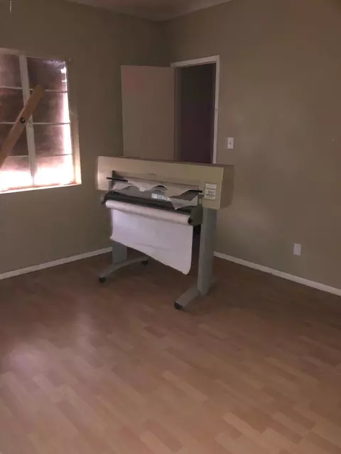 1609 E Oak St, Phoenix, AZ 85006 photo 21