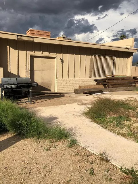 1609 E Oak St, Phoenix, AZ 85006 photo 26