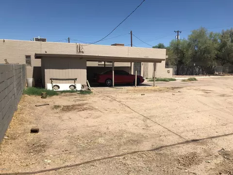 1609 E Oak St, Phoenix, AZ 85006 photo 2