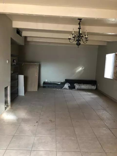 1609 E Oak St, Phoenix, AZ 85006 photo 8
