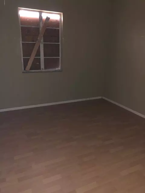 1609 E Oak St, Phoenix, AZ 85006 photo 20