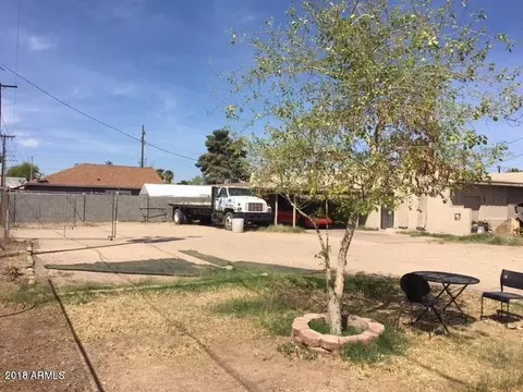 1609 E Oak St, Phoenix, AZ 85006 photo 4